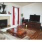 1905 S. Bronco Circle, Wasilla, AK 99654 ID:1384869