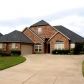 569 N TOURNAMENT DR, Fayetteville, AR 72704 ID:1112571