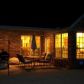 569 N TOURNAMENT DR, Fayetteville, AR 72704 ID:1113319
