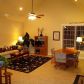 569 N TOURNAMENT DR, Fayetteville, AR 72704 ID:1112578