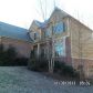 49 Mountainbrook Drive Nw, Cartersville, GA 30121 ID:2991106