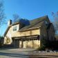 49 Mountainbrook Drive Nw, Cartersville, GA 30121 ID:2991107