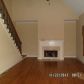 49 Mountainbrook Drive Nw, Cartersville, GA 30121 ID:2991109