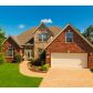 4870 W CONSTITUTION DR, Fayetteville, AR 72704 ID:1112541