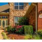 4870 W CONSTITUTION DR, Fayetteville, AR 72704 ID:1112542