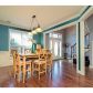 4870 W CONSTITUTION DR, Fayetteville, AR 72704 ID:1112543