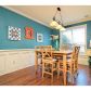 4870 W CONSTITUTION DR, Fayetteville, AR 72704 ID:1112544