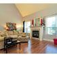 4870 W CONSTITUTION DR, Fayetteville, AR 72704 ID:1112545