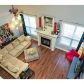 4870 W CONSTITUTION DR, Fayetteville, AR 72704 ID:1112546