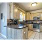 4870 W CONSTITUTION DR, Fayetteville, AR 72704 ID:1112547