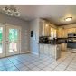 4870 W CONSTITUTION DR, Fayetteville, AR 72704 ID:1112548