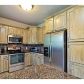4870 W CONSTITUTION DR, Fayetteville, AR 72704 ID:1112549