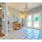 4870 W CONSTITUTION DR, Fayetteville, AR 72704 ID:1112550