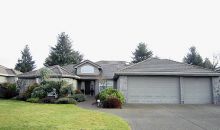 6336 Hogan Dr N Salem, OR 97303