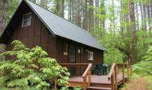 57B Stahlman Creek Rd Detroit, OR 97342