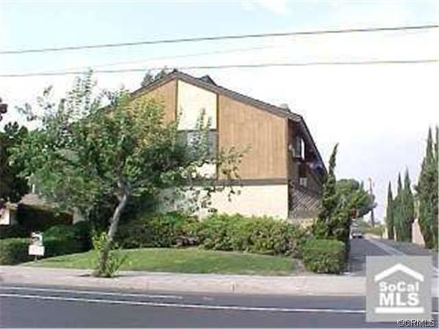 9321 Chapman Ave 5, Garden Grove, CA 92841