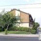 9321 Chapman Ave 5, Garden Grove, CA 92841 ID:1152830