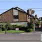 9321 Chapman Ave 5, Garden Grove, CA 92841 ID:1152831