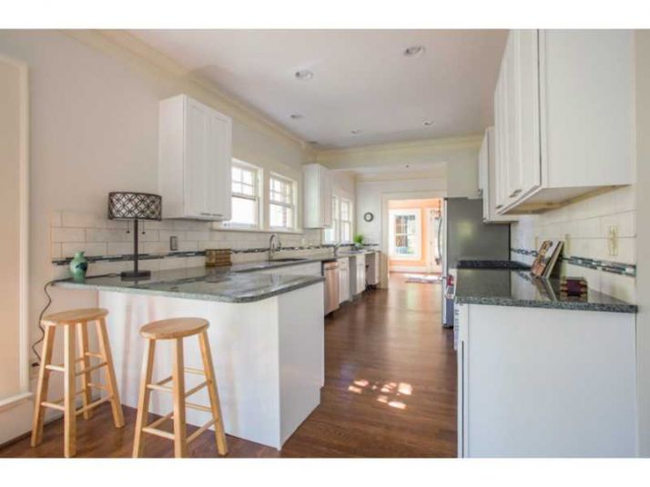 1528 Emory Road Ne, Atlanta, GA 30306