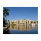 1720 NW N RIVER DR # 407, Miami, FL 33125 ID:6133206