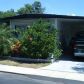 9925 Ulmerton Rd  #78, Largo, FL 33771 ID:448729