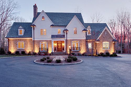 585 Manakin Town Place, Manakin Sabot, VA 23103