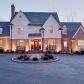 585 Manakin Town Place, Manakin Sabot, VA 23103 ID:1119168