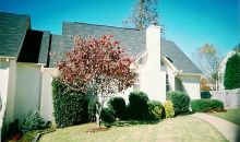 4223 Lakes End Drive Nw Kennesaw, GA 30144