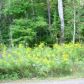 0 Broken Lance Road, Dahlonega, GA 30533 ID:2443725