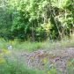 0 Broken Lance Road, Dahlonega, GA 30533 ID:2443726