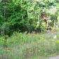 0 Broken Lance Road, Dahlonega, GA 30533 ID:2443727