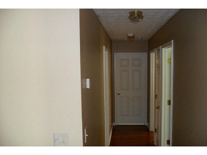 1380 Silverstone Trail, Jonesboro, GA 30238