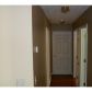 1380 Silverstone Trail, Jonesboro, GA 30238 ID:3066392