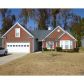 1380 Silverstone Trail, Jonesboro, GA 30238 ID:3066400