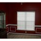 1380 Silverstone Trail, Jonesboro, GA 30238 ID:3066393