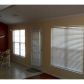 1380 Silverstone Trail, Jonesboro, GA 30238 ID:3066394