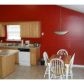 1380 Silverstone Trail, Jonesboro, GA 30238 ID:3066395