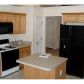 1380 Silverstone Trail, Jonesboro, GA 30238 ID:3066396