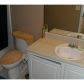 1380 Silverstone Trail, Jonesboro, GA 30238 ID:3066397