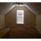1380 Silverstone Trail, Jonesboro, GA 30238 ID:3066398