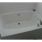 1380 Silverstone Trail, Jonesboro, GA 30238 ID:3066399