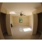 16854 N 82nd Rd, Loxahatchee, FL 33470 ID:1059986