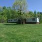137 Northside View, Roxboro, NC 27574 ID:182353