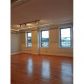 Cambridge Street #U:8, Charlestown, MA 02129 ID:351508