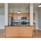 Cambridge Street #U:8, Charlestown, MA 02129 ID:351511