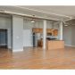 Cambridge Street #U:8, Charlestown, MA 02129 ID:351514