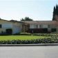 9822 Joyzelle Dr, Garden Grove, CA 92841 ID:1152865