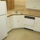 9822 Joyzelle Dr, Garden Grove, CA 92841 ID:1152866