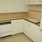 9822 Joyzelle Dr, Garden Grove, CA 92841 ID:1152867