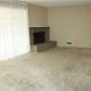 9822 Joyzelle Dr, Garden Grove, CA 92841 ID:1152868